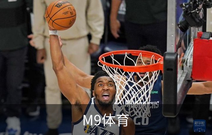 M9体育介绍